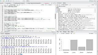 Overview of Unit 2 Validation Dates Missing Value Patterns