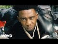 Desiigner - Liife (Music Video) ft. Gucci Mane