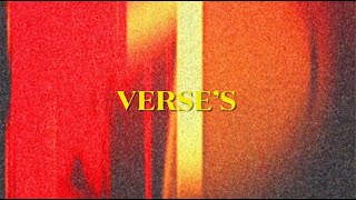 Koh - Verse's (Official Video)