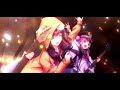 dance dance dance 31a 蒼井えりか（「ヘブンバーンズレッド」より）