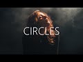 CloudNone, Abandoned & Nina Sung - Circles (Lyrics)