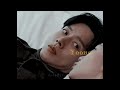 اتوتر جدا أول لما نامت جنبه 🤭😂😍 مسلسل أنه الآن وقت العرض. مسلسل_كوري كيدراما viralvideo shorts