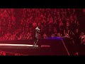 Panic At The Disco - Say Amen (Saturday Night) - 2018-07-11 - Pray For The Wicked Tour; Minneapolis