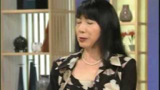 日本語なるほど塾-佐々木瑞枝 Mizue SASAKI -4-3