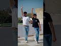 chori 2 ghut 💧😅 haryanvi dance masti ytshorts viralshort manishbhagat