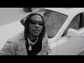 1da Banton - High Star