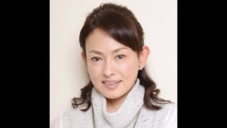 田中美奈子、50歳「ロケットバスト」コスに噴出した「ナマ胸が見たい！」声