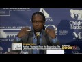 2016 annapolis book festival ibram kendi