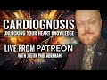 Cardio-gnosis | Heart Knowledge | Justin Paul Abraham