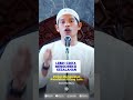 Pintar Mengoreksi Kesalahan Orang Lain - 🔊 Ustadz Murdifin, Lc حفظه الله تعالى