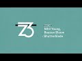 Nihil Young, Beacon Bloom - Shutterblade (Progressive House/Deep House)