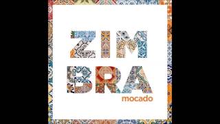 Então Você - Zimbra (EP Mocado)