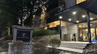 ‘It’s inhumane;’ tenants at Buckhead apartment said they’ve had no water for 2 weeks