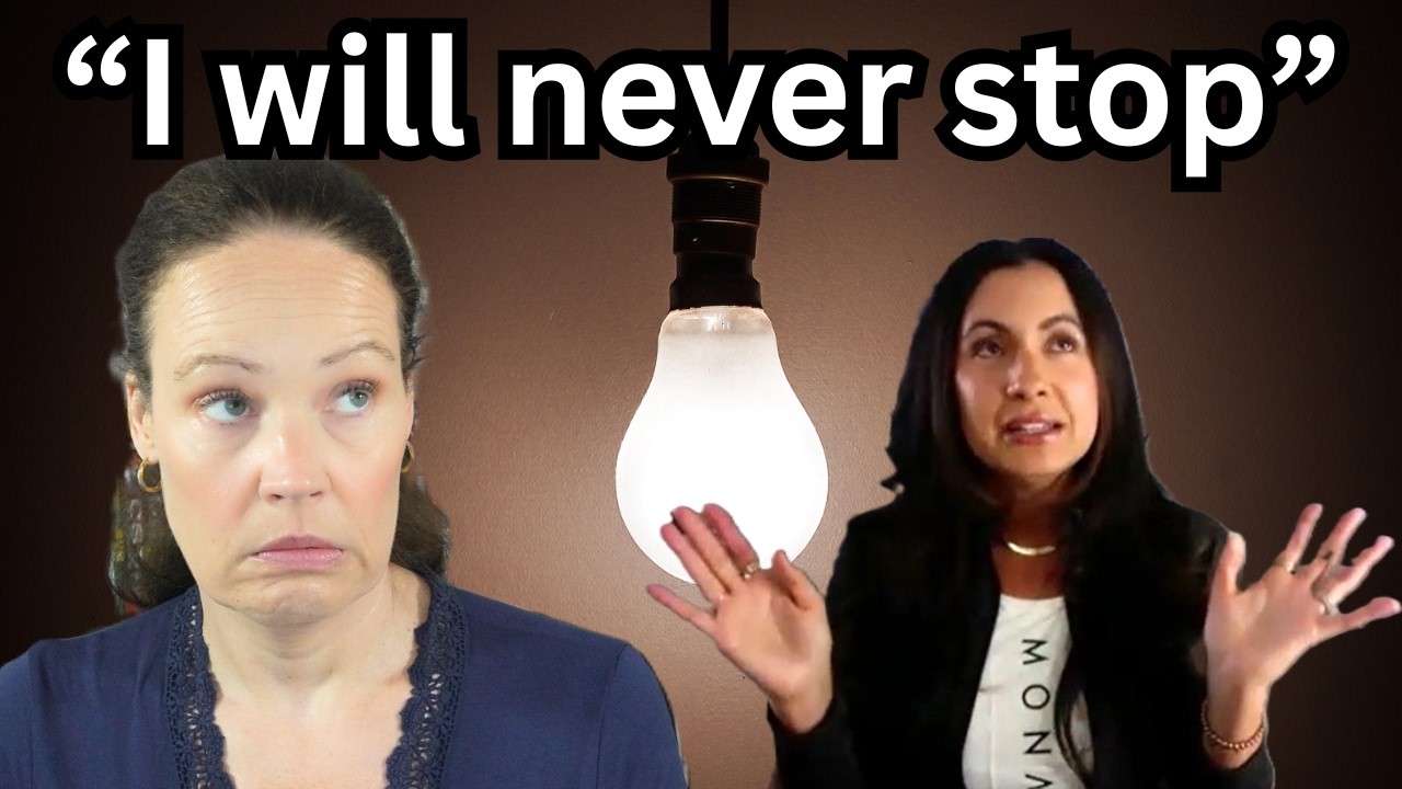 Delusional Monat Huns Will Never Stop Antimlm Monat Youtube