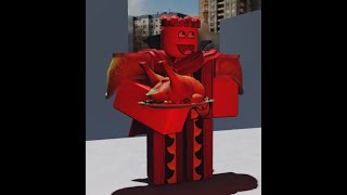 Turking loses his Turkey (The Battle Bricks Animation)