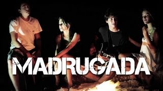 Duranbah - Madrugada