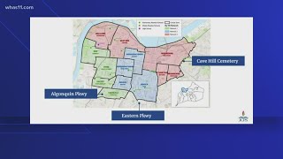 JCPS releases new student assignment proposal