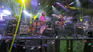 Twiddle - Jamflowman 6/26/21