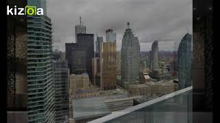 100 Harbour Street #4402