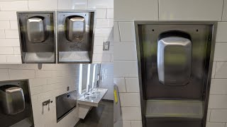 Mediclinics Machflow (5) @ Walmart (Sheridan Rd), in Lawton, OK