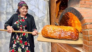 How to Make Perfect BEEF WELLINGTON: Discover Grandma's Secret Technique!