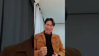 몸매 관리 하면서 자존감 만땅 충전~~자.만.충.!!! 저...근데...야식이 너무 좋아요...