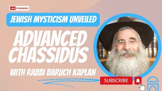 Veata berachamecha 5748 Chanukah maamar melukat dalet class 1 R B Kaplan