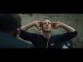 Skyfall - MI6 Testing Bond (1080p)