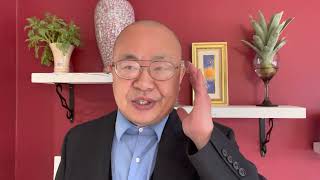 手机挡子弹，救了一条命！        俄军指挥官的剋星，王牌狙击手瓦利，参加乌东会战！        乌军vs俄军，就像斗牛士vs野牛！