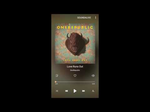 How to Fix Album Covers Not Matching with Songs! How to Fix Album Covers Not Matching with Songs!