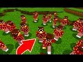 How to Clone Yourself in Minecraft (Pocket Edition)