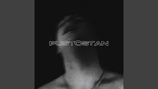 Pustostan