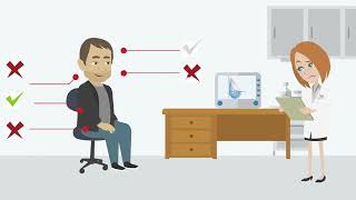 ArtiQ Smart Spirometry Explainer Video