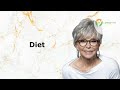 rita moreno 92 the secrets to a long and healthy life