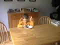 Jack vs. The Marshmallow Test (with Oreos)