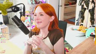 Meowri: Result of a Successful Breeding Kink