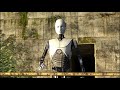 The Talos Principle Walkthrough 36 THE RAEL TOWER + 3rd ending