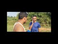 pahalwan pnar funny video