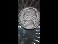 channel of rare coins and the lost antique est en direct 