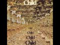 Child - Child  1969  (full album)