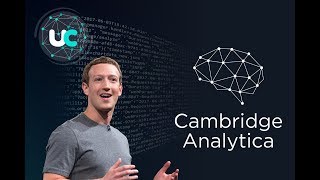 Facebook Cambridge Analytica Scandal | IN FOCUS | UPSCCONNECT