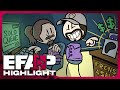 Extra Credits Try to Charge Their Audience to Deal with Loneliness | EFAP Highlight