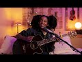 Redemption Song - Micah Guitar ( Bob Marley Cover)