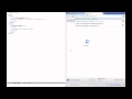 Using jQuery: adding jQuery to a web page
