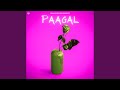 Paagal