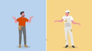 AXA-ARAG | Legal protection insurance for companies - Customers & Suppliers