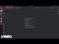 Remote Debugging with Spring Boot, Docker, and IntelliJ IDEA 🚀