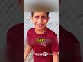 Этот мальчик завирусился😭💔 shorts tiktok мальчик фильмы добро новости рек а4