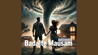 Badalte Mausam