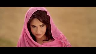 Saa ruk gya jadd mn wekhya tinoo hag hosh jya rya minoo full punjabi song Gippy grewall